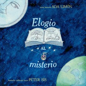 Elogio Al Misterio image number 0