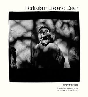 Portraits in Life and Death image number 0