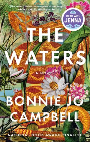 The Waters image number 0