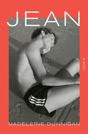 Jean image number 0