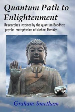 Quantum Path to Enlightenment image number 0