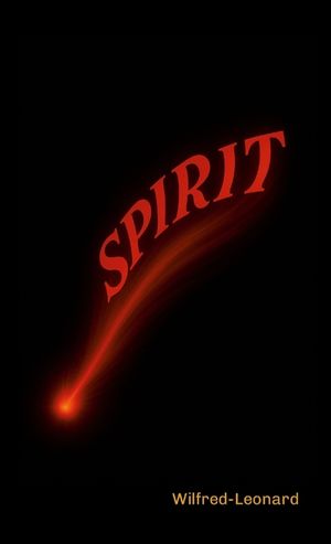 Spirit: Humility without Nihilism image number 0