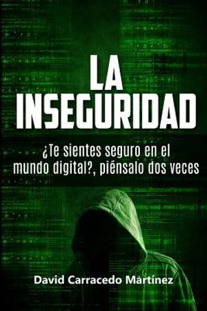 La Inseguridad image number 0