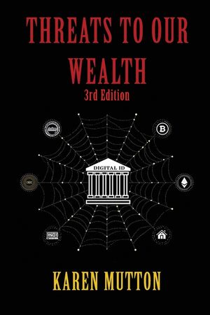 Threats to our Wealth image number 0