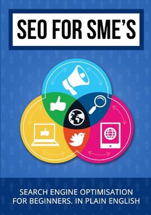 SEO for SME's - Search Engine Optimisation for beginners image number 0