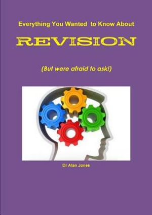 A Learners Guide to Revising for Exams image number 0