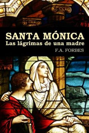 Santa M&oacute;nica. Las l&aacute;grimas de una madre image number 0