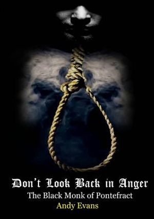 Don't Look Back in Anger image number 0