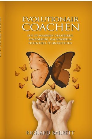 Evolutionair Coachen image number 0