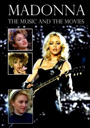 Madonna: The Music and the Movies image number 0