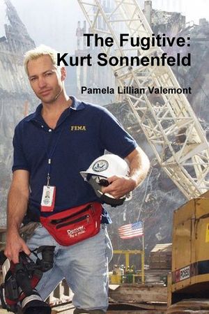 The Fugitive: Kurt Sonnenfeld image number 0