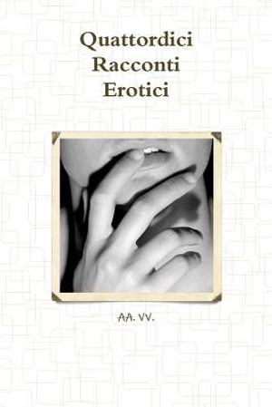 Quattordici Racconti Erotici image number 0