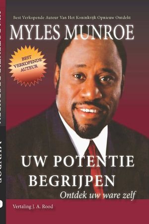 Uw potentie begrijpen image number 0