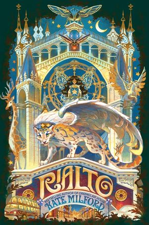 Rialto image number 0