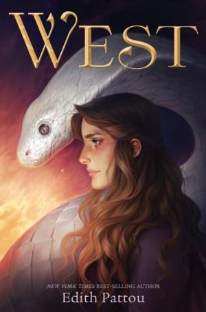 West image number 0