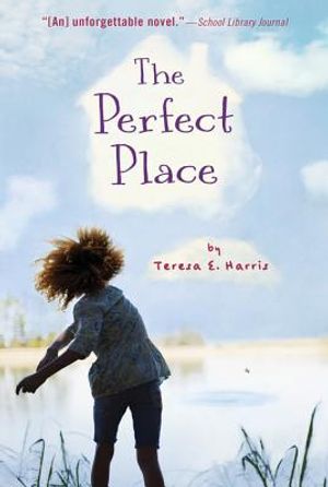 The Perfect Place image number 0