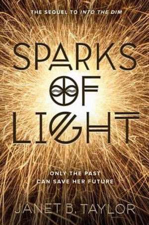 Sparks of Light image number 0