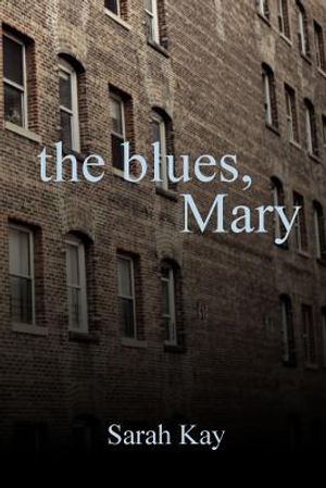 The Blues, Mary image number 0