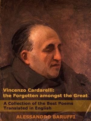 Vincenzo Cardarelli: The Forgotten amongst the Great image number 0