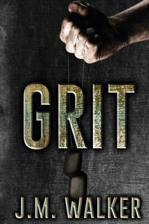 Grit image number 0