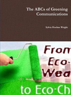 The ABCs of Greening Communications image number 0