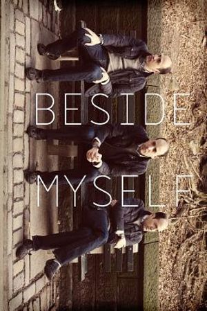 Beside Myself image number 0