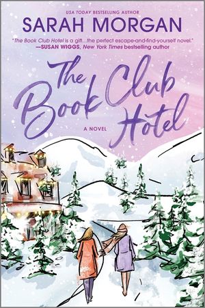 The Book Club Hotel image number 0