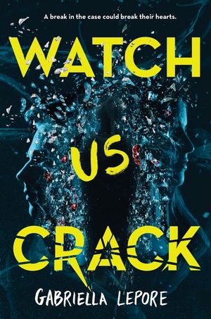 Watch Us Crack image number 0