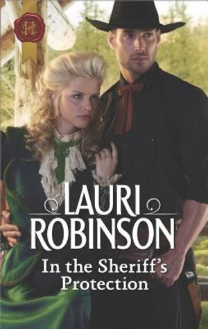 In the Sheriff's Protection image number 0