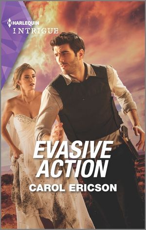Evasive Action image number 0