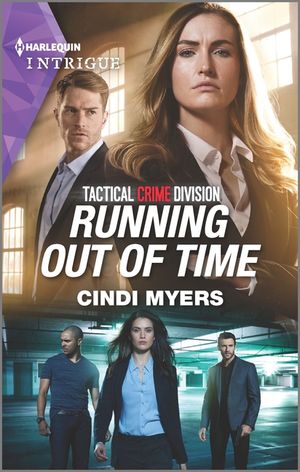 Running Out of Time image number 0