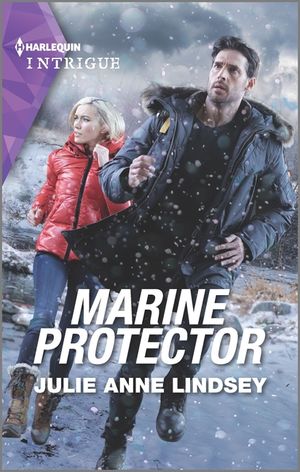 Marine Protector image number 0