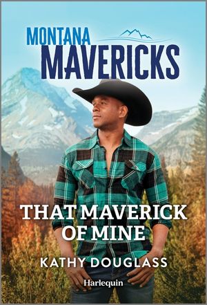 That Maverick of Mine image number 0