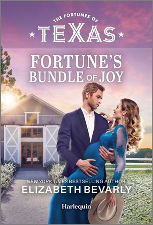 Fortune's Bundle of Joy image number 0
