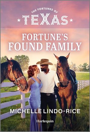 Fortune's Found Family image number 0