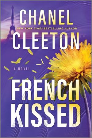 French Kissed image number 0