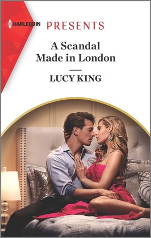 A Scandal Made in London image number 0