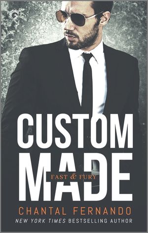 Custom Made image number 0