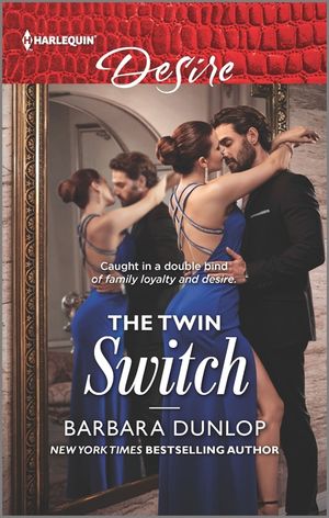 The Twin Switch image number 0
