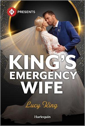 King's Emergency Wife image number 0