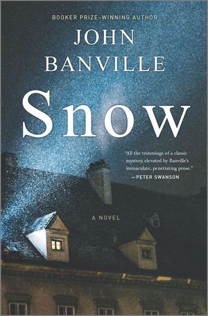 Snow image number 0