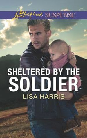 Sheltered by the Soldier image number 0