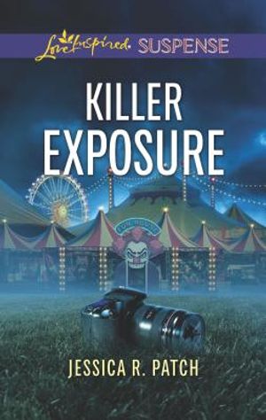 Killer Exposure image number 0