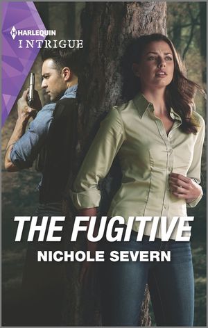 The Fugitive image number 0
