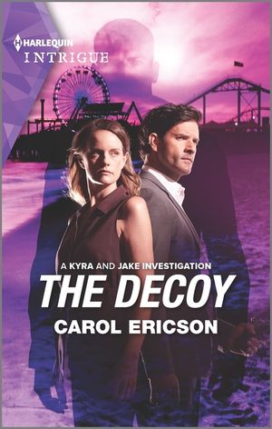 The Decoy image number 0