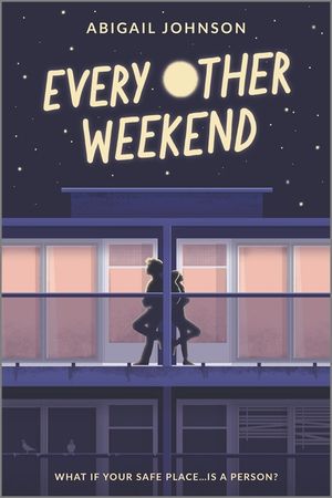 Every Other Weekend image number 0