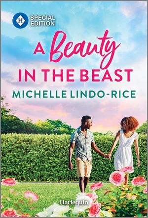 A Beauty in the Beast image number 0