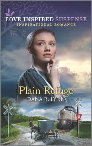 Plain Refuge image number 0