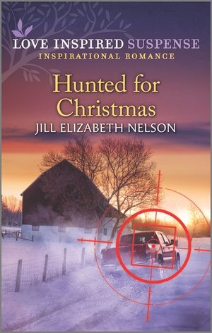 Hunted for Christmas image number 0