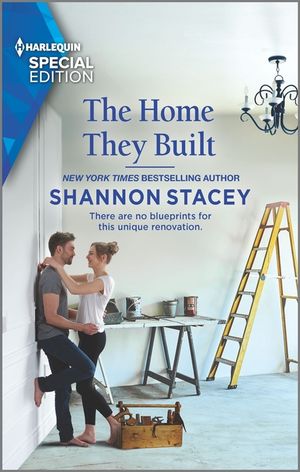 The Home They Built image number 0